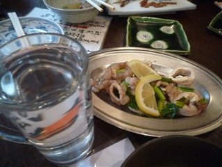 カドヤ