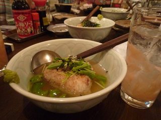 カドヤ